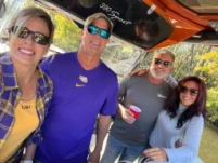 2022 Bay St Louis Lunch Run (1004).jpg